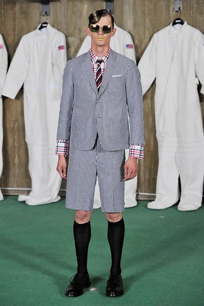 Look 22